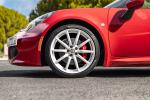 alfa-romeo-4c-2018-gasolina-1742cc