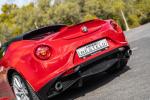 alfa-romeo-4c-2018-gasolina-1742cc