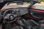 alfa-romeo-4c-2018-gasolina-1742cc