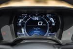 alfa-romeo-4c-2018-gasolina-1742cc