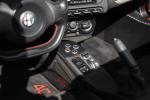 alfa-romeo-4c-2018-gasolina-1742cc