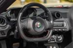 alfa-romeo-4c-2018-gasolina-1742cc