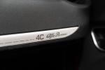 alfa-romeo-4c-2018-gasolina-1742cc