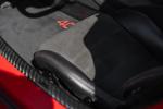 alfa-romeo-4c-2018-gasolina-1742cc