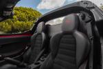alfa-romeo-4c-2018-gasolina-1742cc