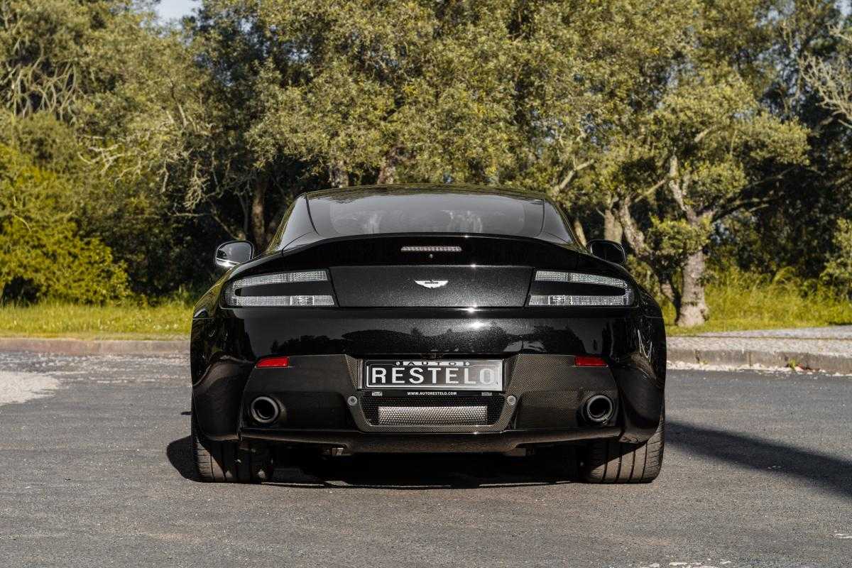 aston-martin-vantage-coupe-2018-gasolina-5935cc