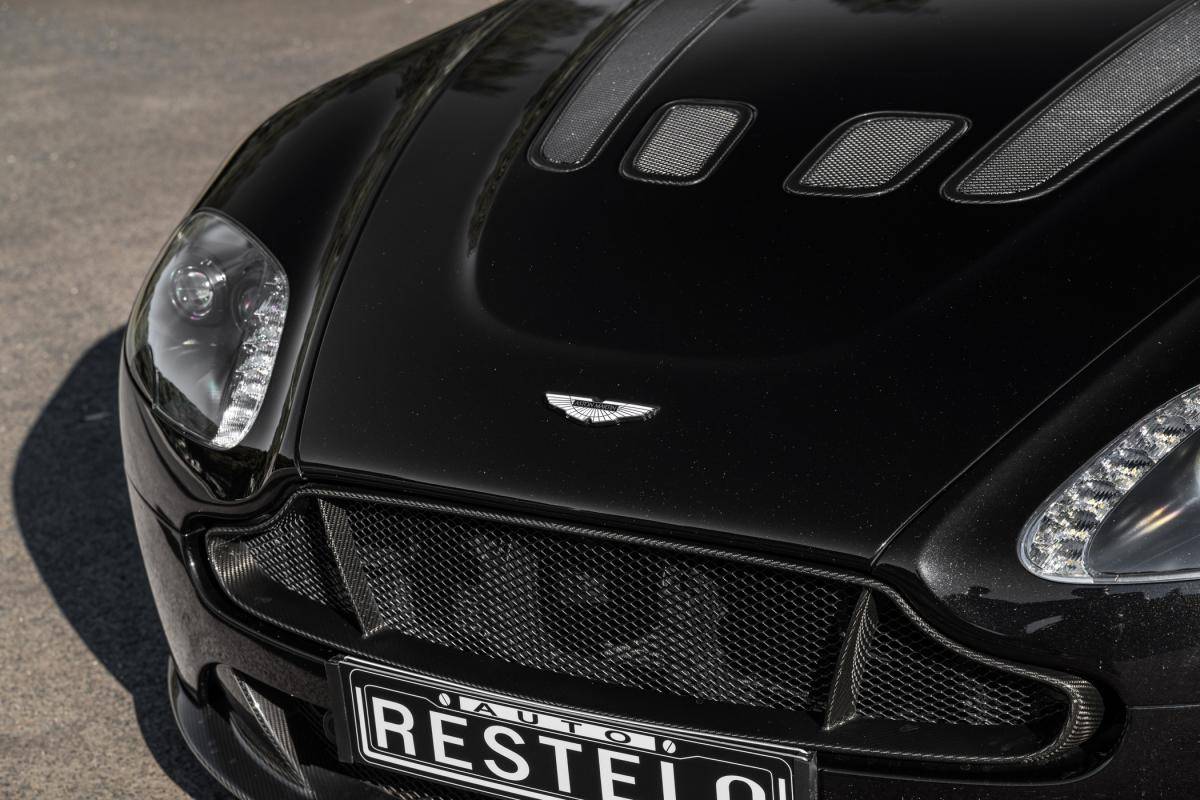 aston-martin-vantage-coupe-2018-gasolina-5935cc
