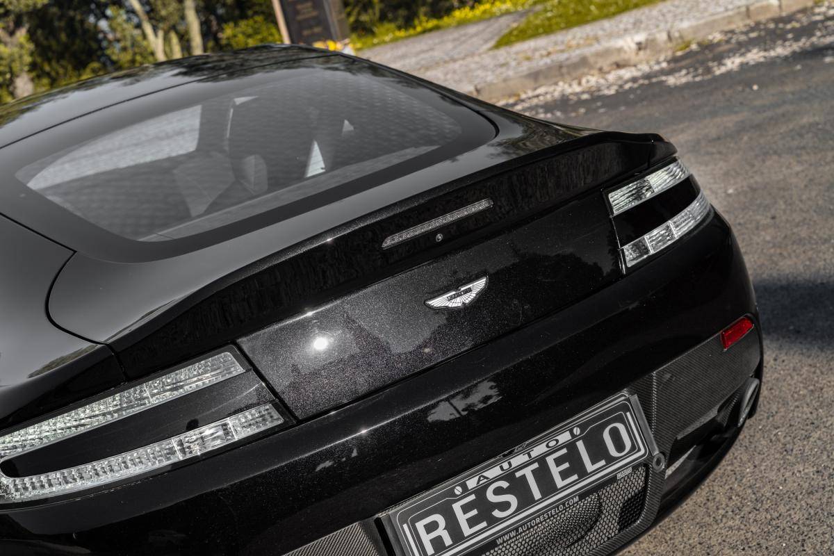 aston-martin-vantage-coupe-2018-gasolina-5935cc