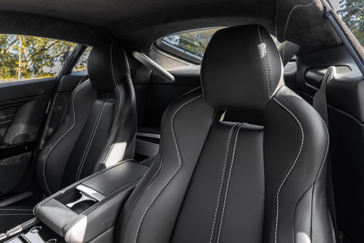 aston-martin-vantage-coupe-2018-gasolina-5935cc