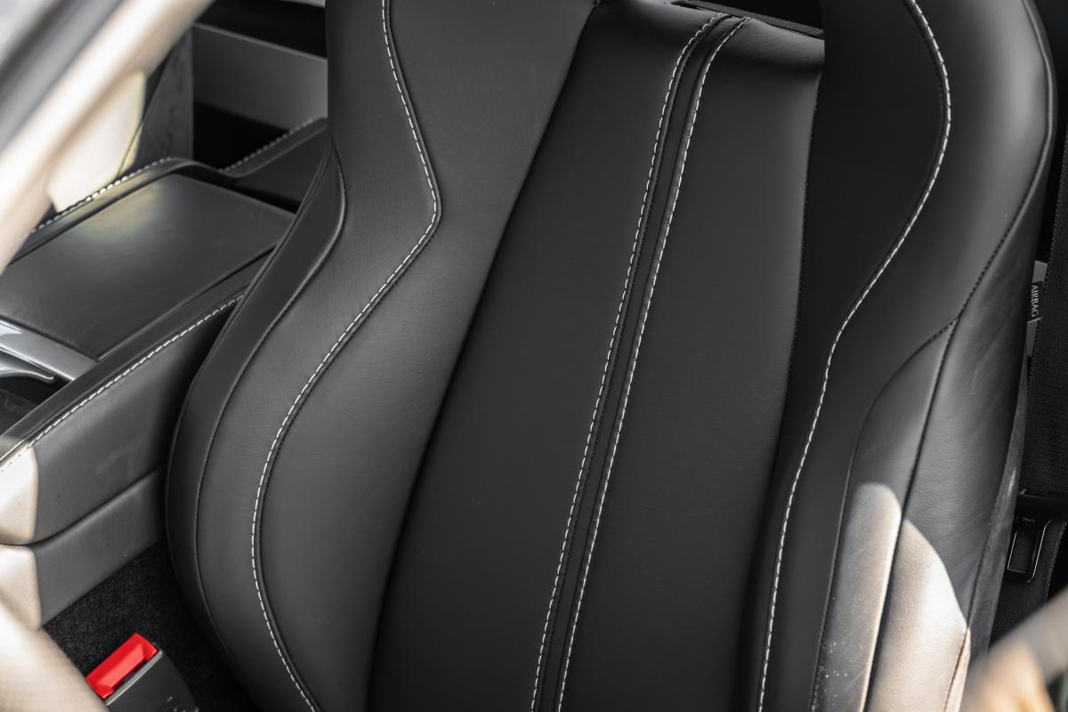 aston-martin-vantage-coupe-2018-gasolina-5935cc