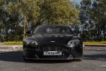 aston-martin-vantage-coupe-2018-gasolina-5935cc