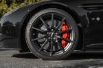 aston-martin-vantage-coupe-2018-gasolina-5935cc