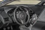 aston-martin-vantage-coupe-2018-gasolina-5935cc