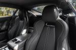 aston-martin-vantage-coupe-2018-gasolina-5935cc