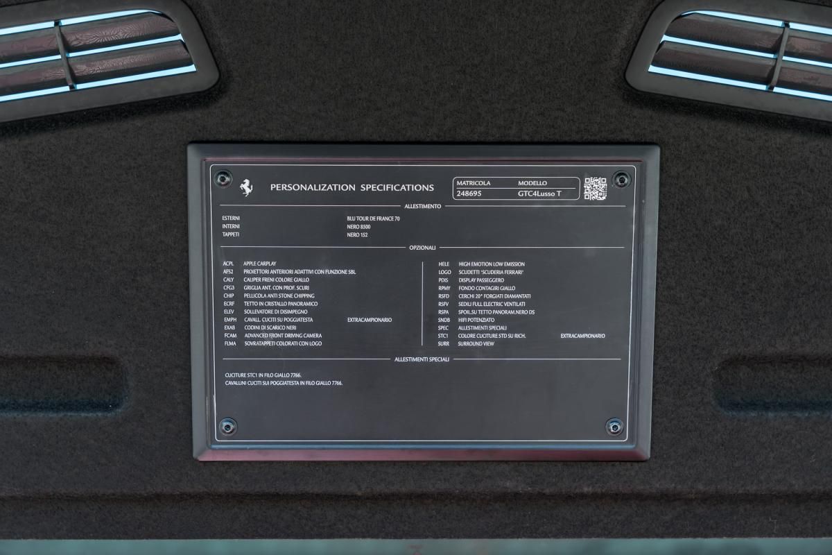ferrari-gtc4-lusso-2021-gasolina-3855cc