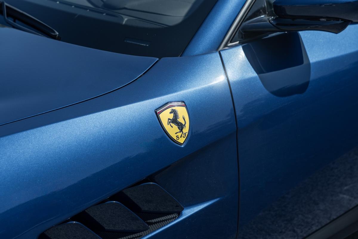 ferrari-gtc4-lusso-2021-gasolina-3855cc