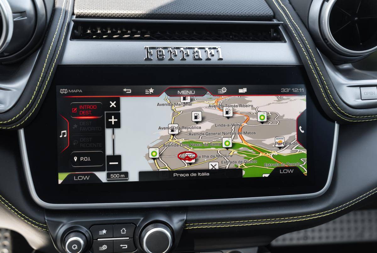 ferrari-gtc4-lusso-2021-gasolina-3855cc