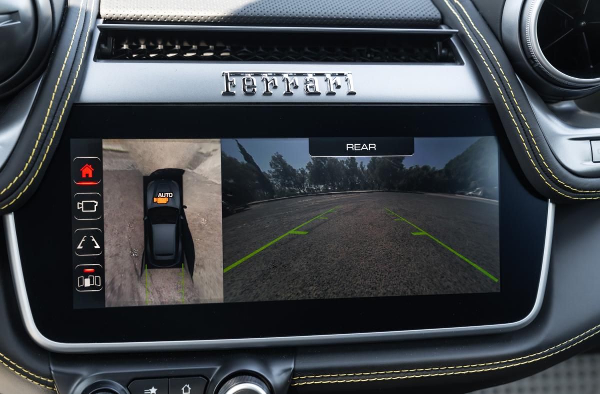 ferrari-gtc4-lusso-2021-gasolina-3855cc