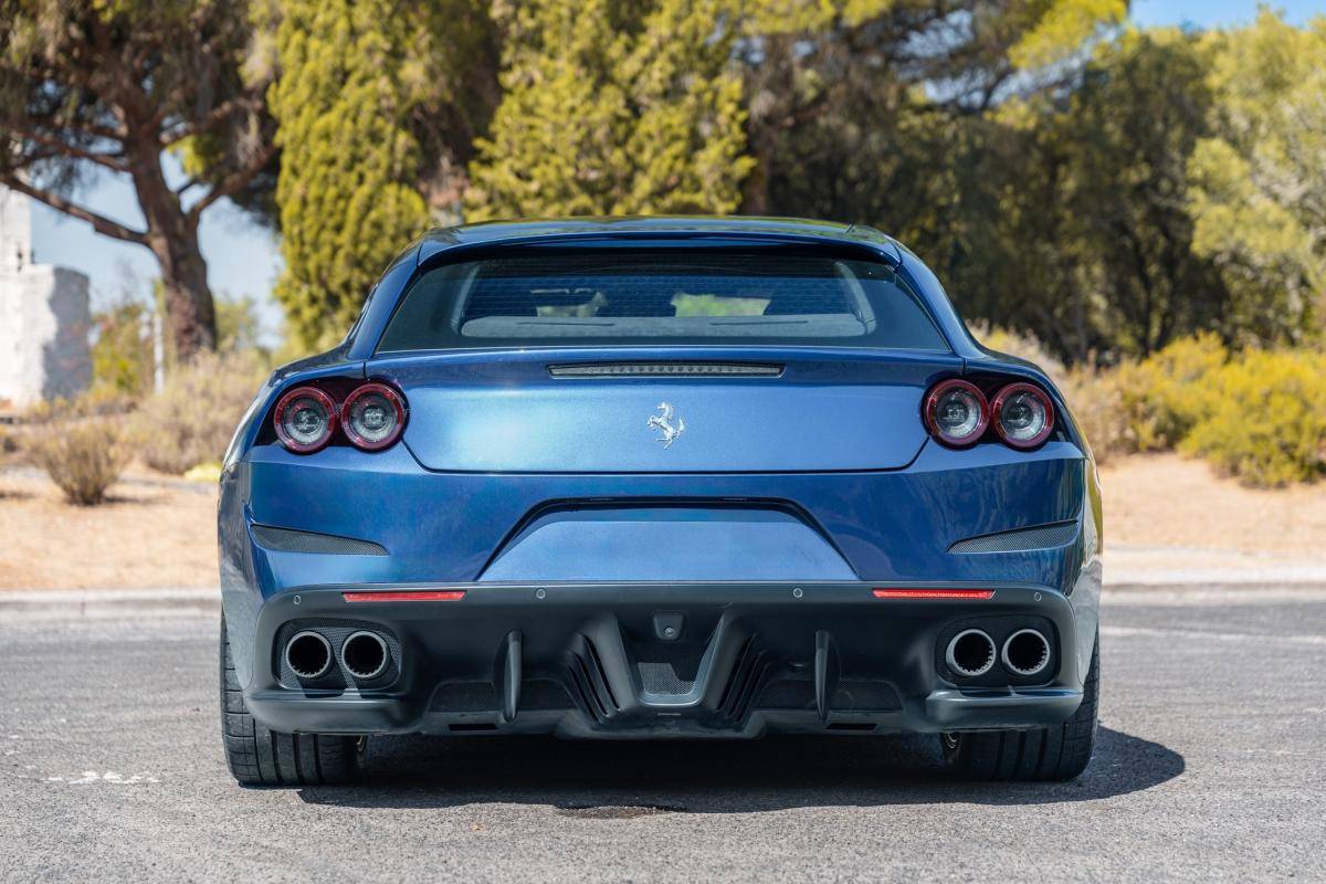 ferrari-gtc4-lusso-2021-gasolina-3855cc