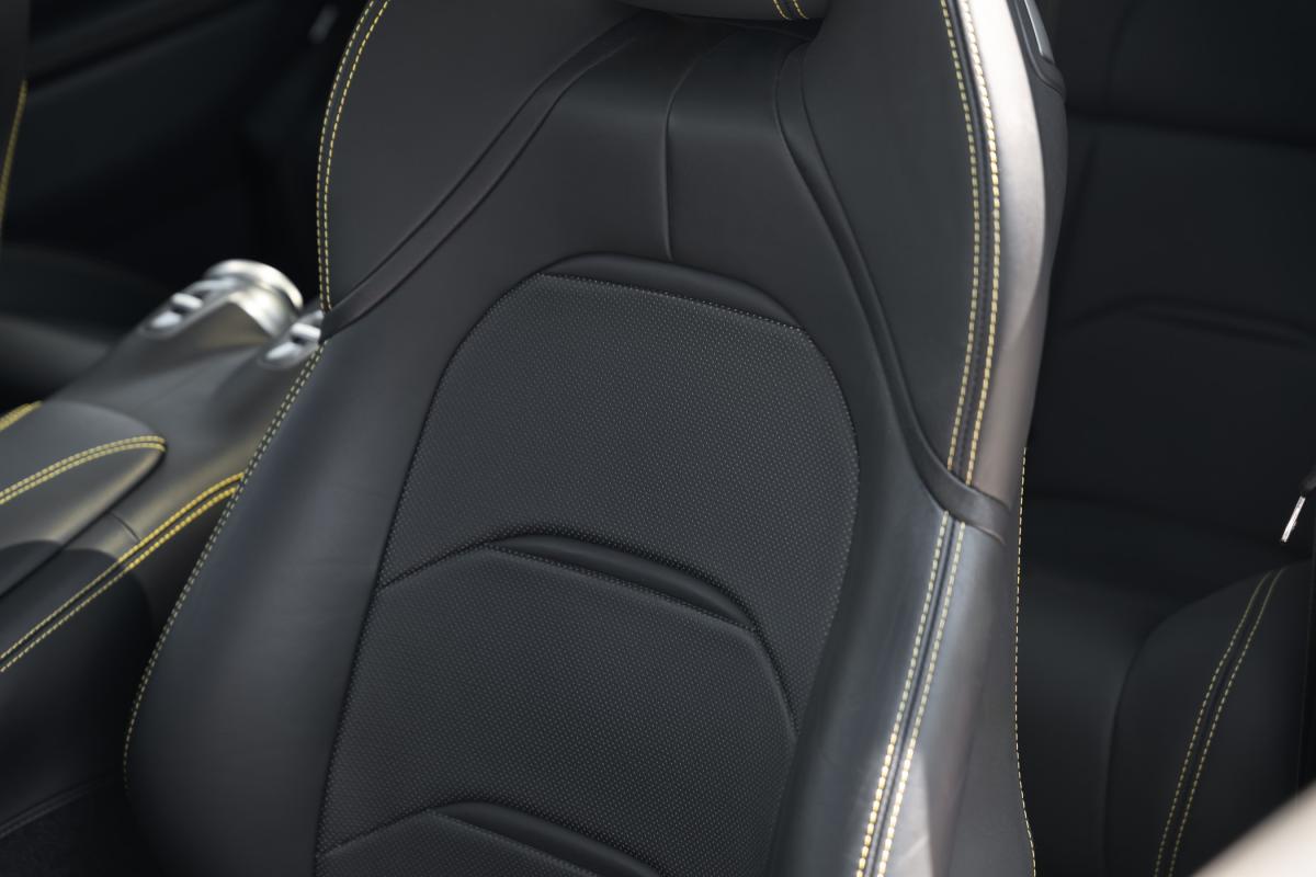 ferrari-gtc4-lusso-2021-gasolina-3855cc