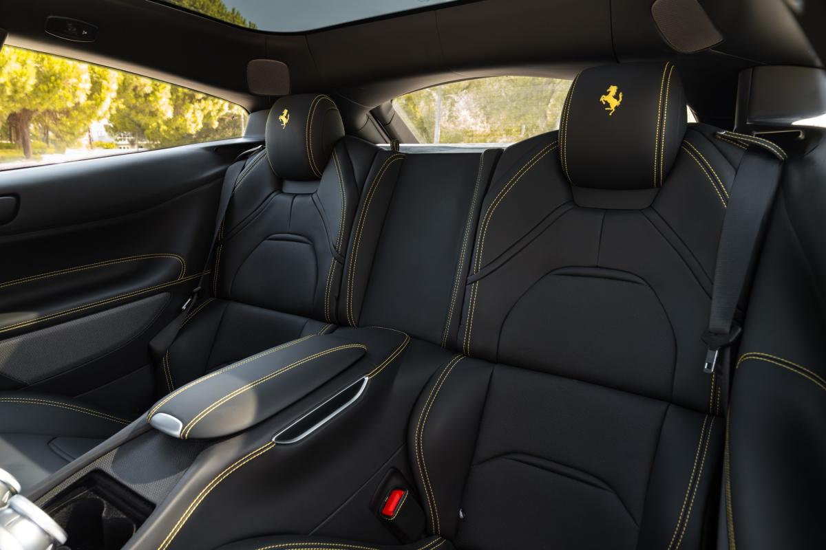 ferrari-gtc4-lusso-2021-gasolina-3855cc