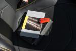 ferrari-gtc4-lusso-2021-gasolina-3855cc