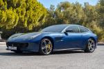 ferrari-gtc4-lusso-2021-gasolina-3855cc