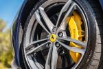 ferrari-gtc4-lusso-2021-gasolina-3855cc