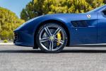 ferrari-gtc4-lusso-2021-gasolina-3855cc