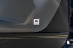ferrari-gtc4-lusso-2021-gasolina-3855cc
