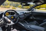 ferrari-gtc4-lusso-2021-gasolina-3855cc