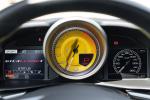 ferrari-gtc4-lusso-2021-gasolina-3855cc