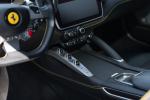 ferrari-gtc4-lusso-2021-gasolina-3855cc
