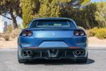 ferrari-gtc4-lusso-2021-gasolina-3855cc