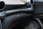 ferrari-gtc4-lusso-2021-gasolina-3855cc