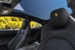ferrari-gtc4-lusso-2021-gasolina-3855cc