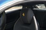 ferrari-gtc4-lusso-2021-gasolina-3855cc