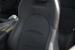 ferrari-gtc4-lusso-2021-gasolina-3855cc