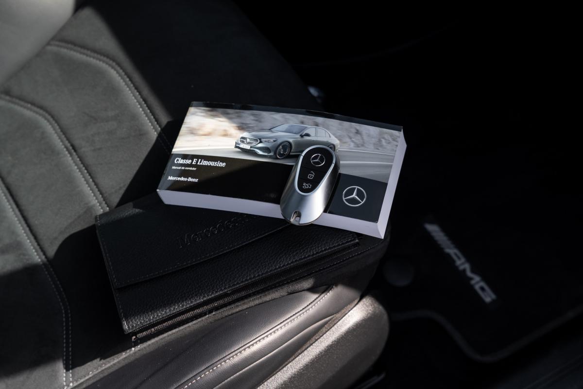 mercedes-benz-classe-e-2023-hibrido-a-gasolina-1999cc