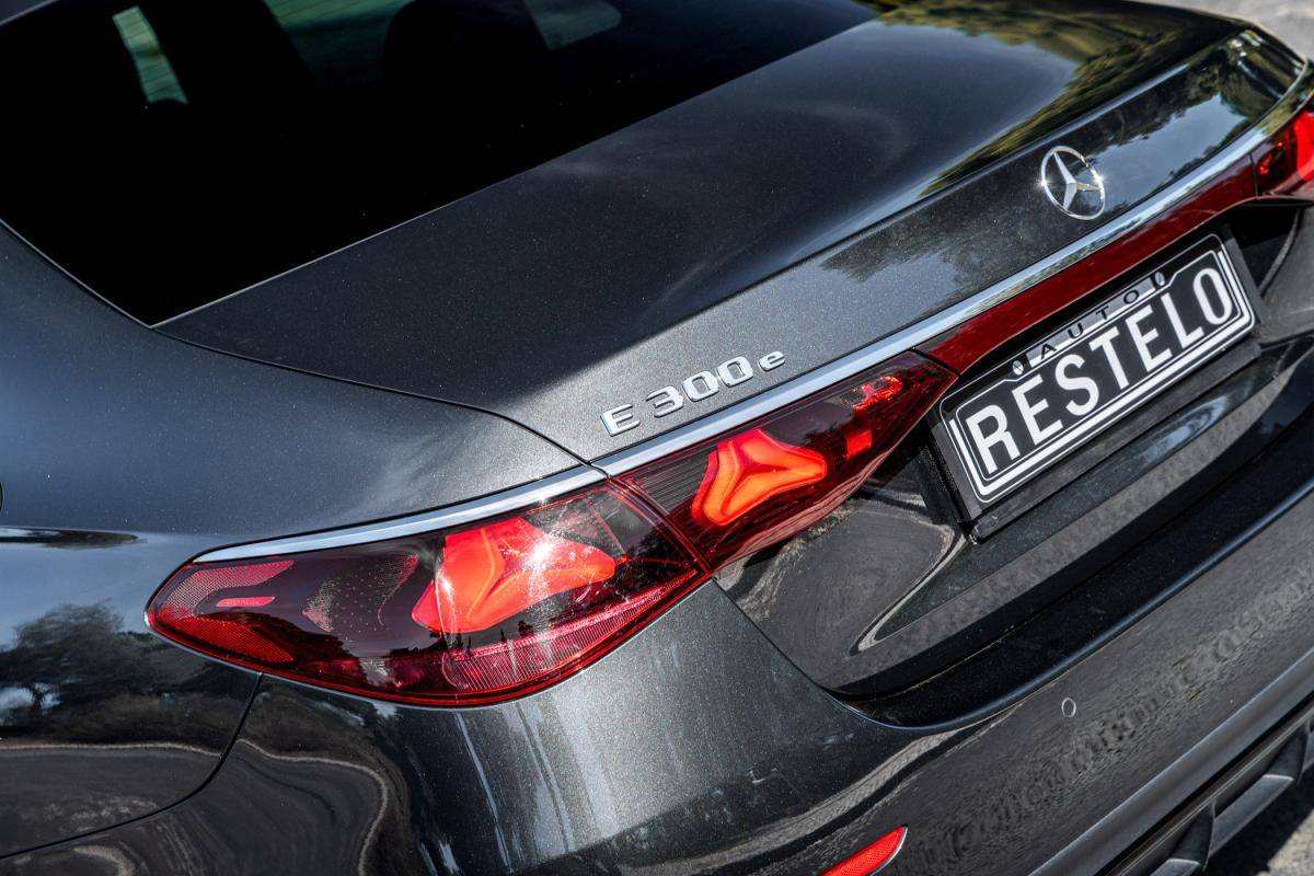 mercedes-benz-classe-e-2023-hibrido-a-gasolina-1999cc
