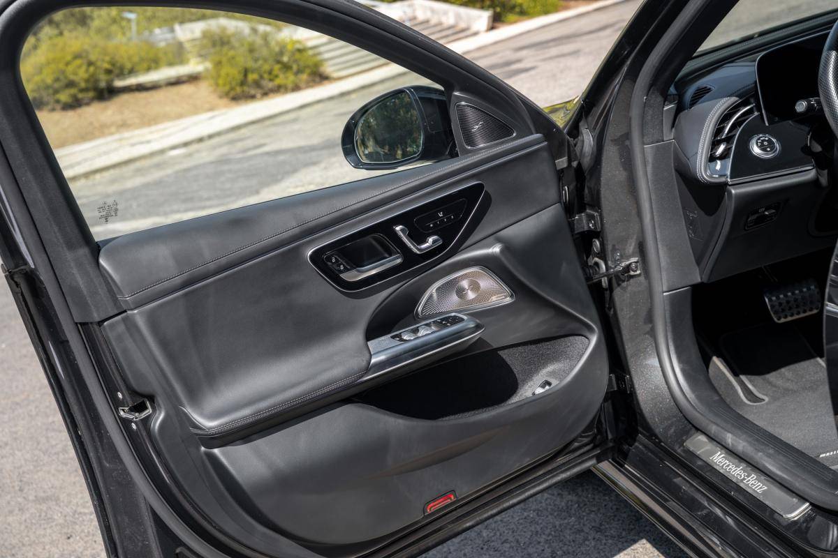 mercedes-benz-classe-e-2023-hibrido-a-gasolina-1999cc