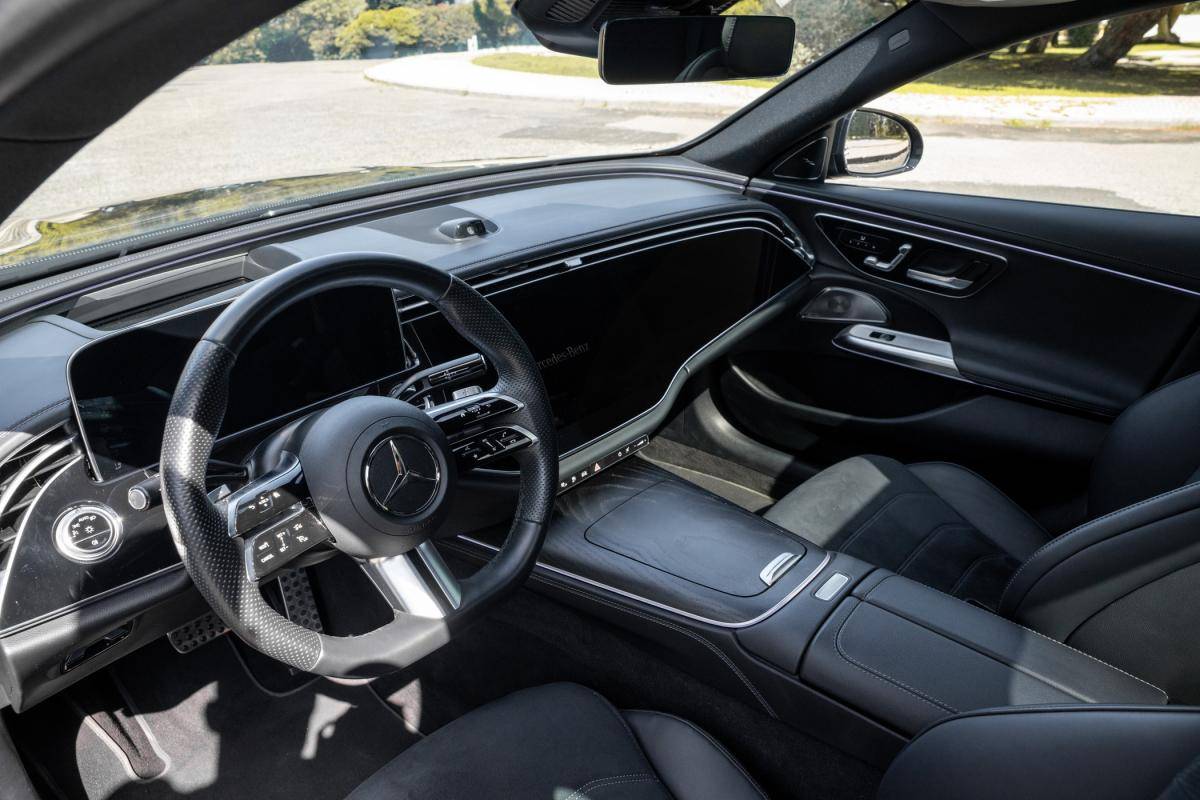 mercedes-benz-classe-e-2023-hibrido-a-gasolina-1999cc