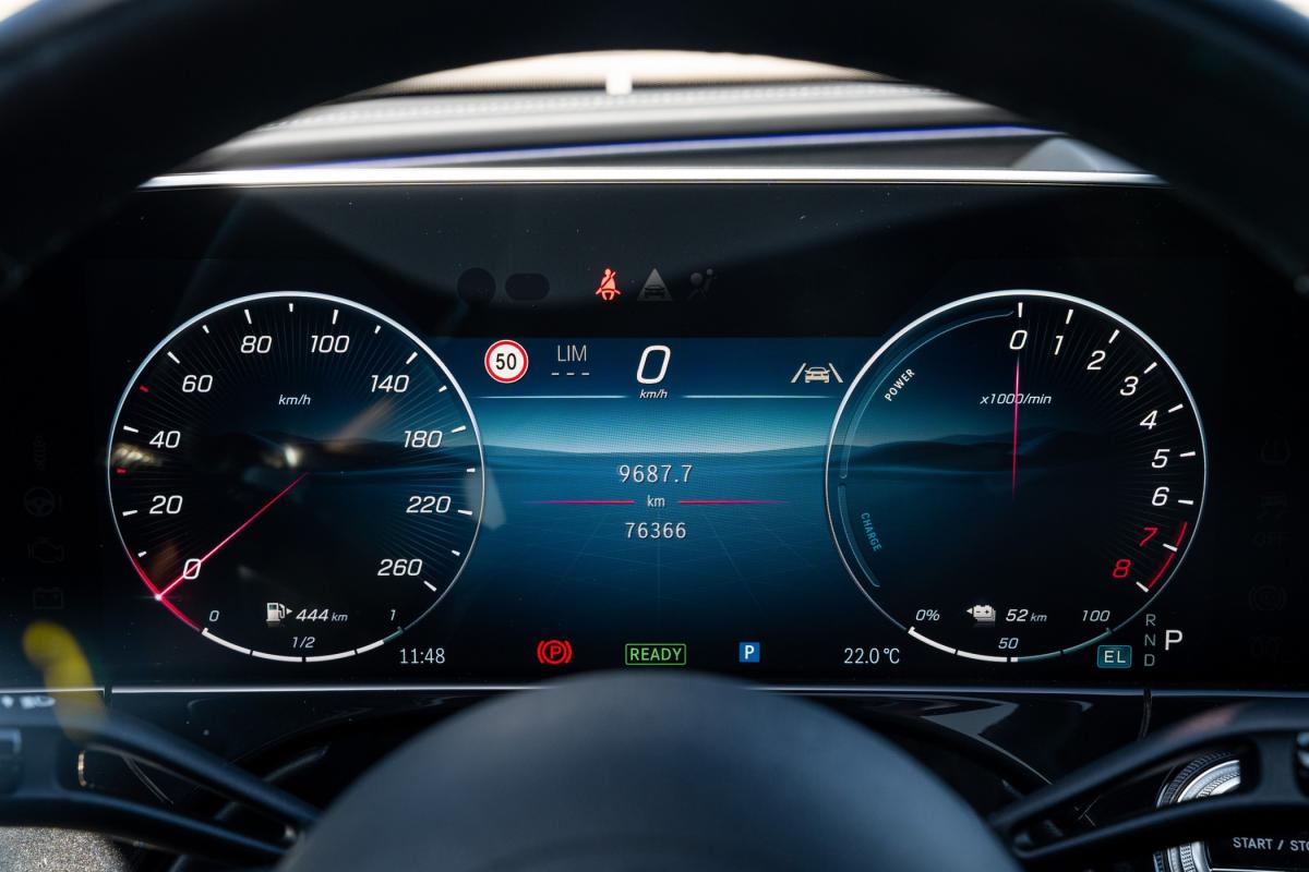 mercedes-benz-classe-e-2023-hibrido-a-gasolina-1999cc
