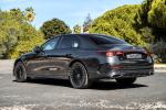 mercedes-benz-classe-e-2023-hibrido-a-gasolina-1999cc