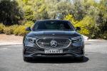 mercedes-benz-classe-e-2023-hibrido-a-gasolina-1999cc