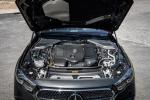 mercedes-benz-classe-e-2023-hibrido-a-gasolina-1999cc
