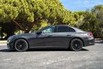 mercedes-benz-classe-e-2023-hibrido-a-gasolina-1999cc
