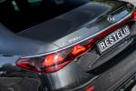 mercedes-benz-classe-e-2023-hibrido-a-gasolina-1999cc