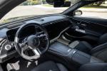 mercedes-benz-classe-e-2023-hibrido-a-gasolina-1999cc