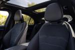 mercedes-benz-classe-e-2023-hibrido-a-gasolina-1999cc